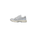 Asics Men Sneakers