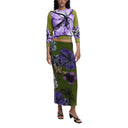 Desigual  Women Skirt