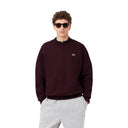 Lacoste Men's Sweatshirt
