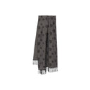 Liu Jo  Women Scarve