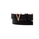 Valentino Bags  Women Belt