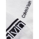 Calvin Klein Jeans Men Underwear