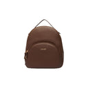 Liu Jo  Women Bag