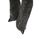 Karl Lagerfeld Jeans  Women Jeans