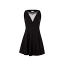 Morgan De Toi  Women Dress