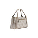 Guess  Women Bag