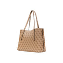 Guess Beige Women's Bag