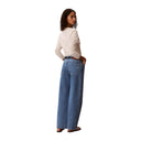 Calvin Klein Blue Women's Jeans