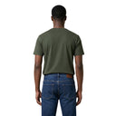Colmar Originals Men T-Shirt