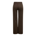 Only  Women Jeans