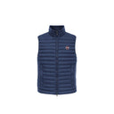 Colmar Originals Men Gilet