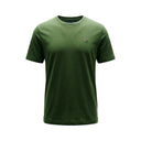 Tommy Hilfiger Men T-Shirt