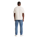 Tommy Hilfiger Jeans Men T-Shirt