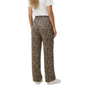 Only  Women Trousers