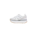 Liu Jo Women Sneakers