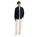 Levi`s Men Shirt