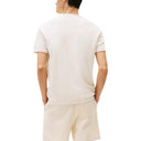 Tommy Hilfiger Jeans Men T-Shirt