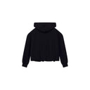 Armani Exchange  Women Sweatshirts