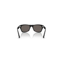 Persol Men Sunglasses
