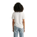 Only  Women T-Shirt