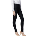 Guess  Women Jeans