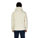 Hydra Clothing Men Blazer