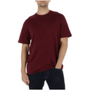 Lyle & Scott Men T-Shirt