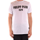 Philipp Plein Men T-Shirt