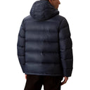 Calvin Klein Jeans Men Jacket