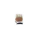 Armani Exchange Women Sneakers