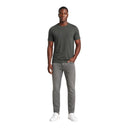 Armani Exchange Beige Men's Jeans