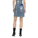 Karl Lagerfeld Jeans  Women Skirt