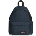 Eastpak Men Bag