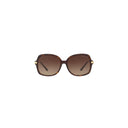 Michael Kors Women's Sunglasses