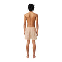Lacoste Men Swimwear