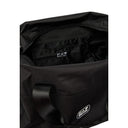 Ea7 Men Bag