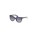 Guess Black Women's Sunglasses