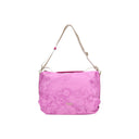 Alviero Martini Prima Classe  Women Bag