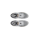 Saucony Men Sneakers