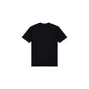 Armani Exchange Men T-Shirt