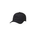Under Armour Men Cap