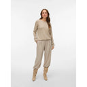 Vero Moda  Women Knitwear