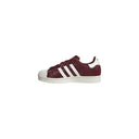 Adidas Originals Women Sneakers