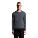 Lyle & Scott Men Knitwear