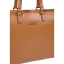 Replay  Women Bag