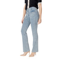 Morgan De Toi  Women Jeans