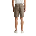 Yos Men Shorts