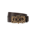 Dolce & Gabbana  Women Belt