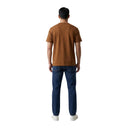Tommy Hilfiger Jeans Men T-Shirt