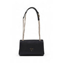 Guess  Women Bag